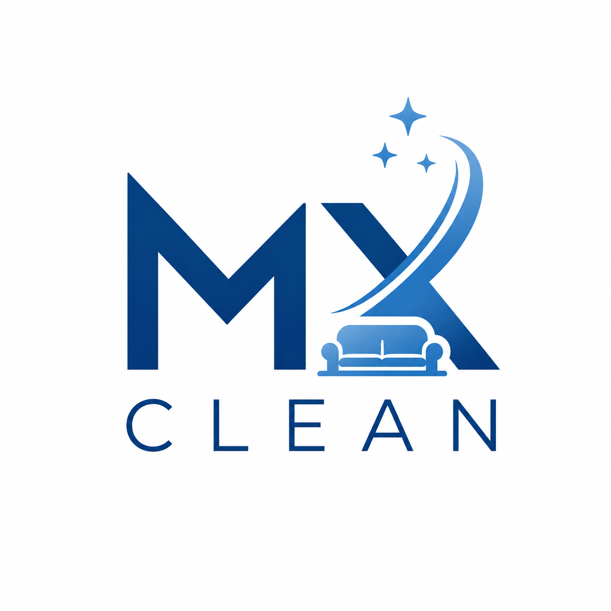 MX Clean